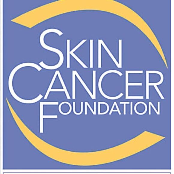 Land’s End Plus Regular size Bandeau tankini top removable straps black Various - Picture 8 of 8